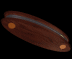 Animations - 460